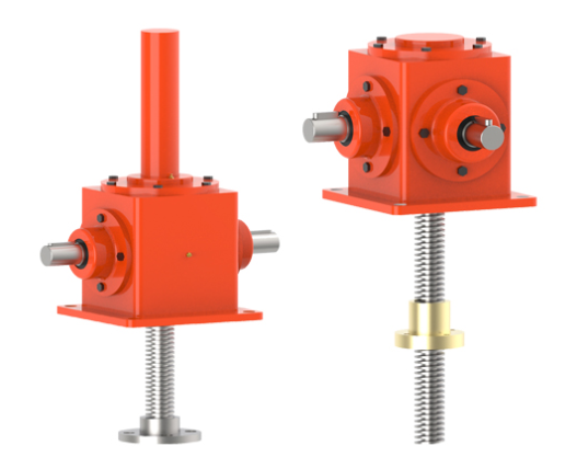 1609508860388285.png QQ截圖20210101214722.png