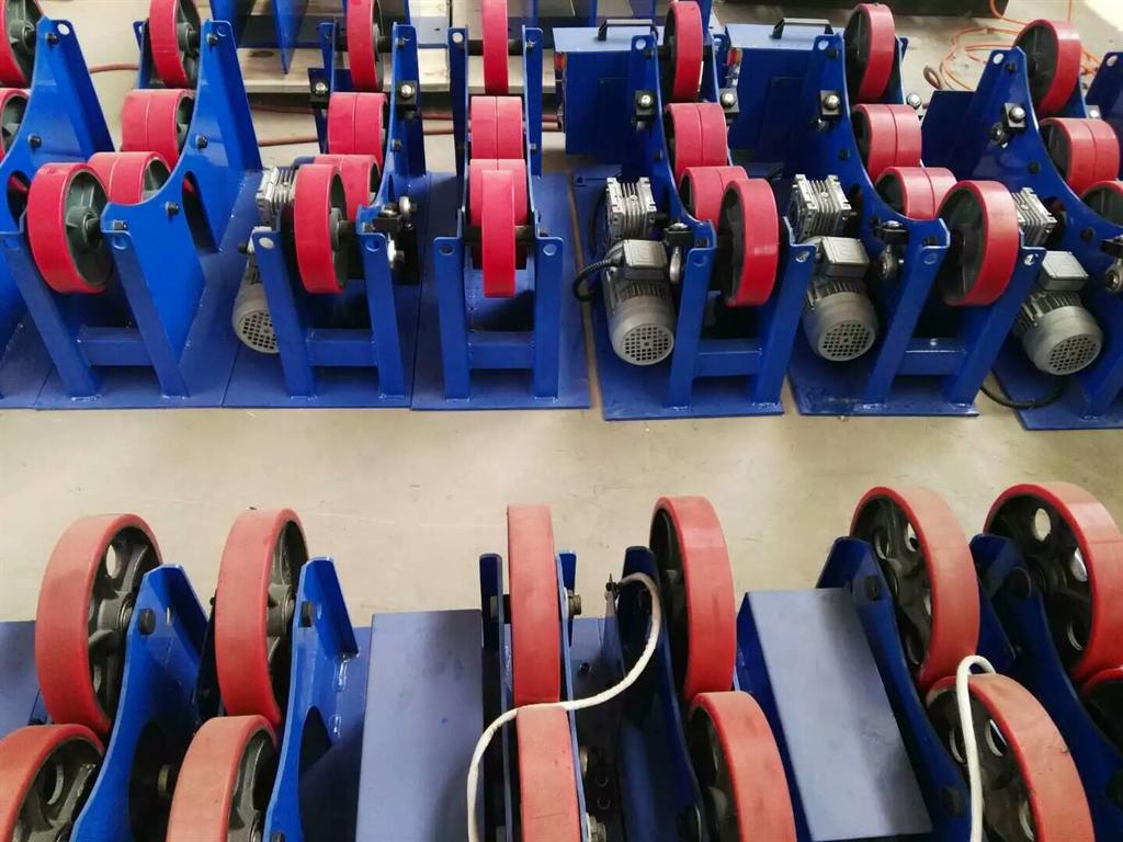 絲桿升降機的應(yīng)用